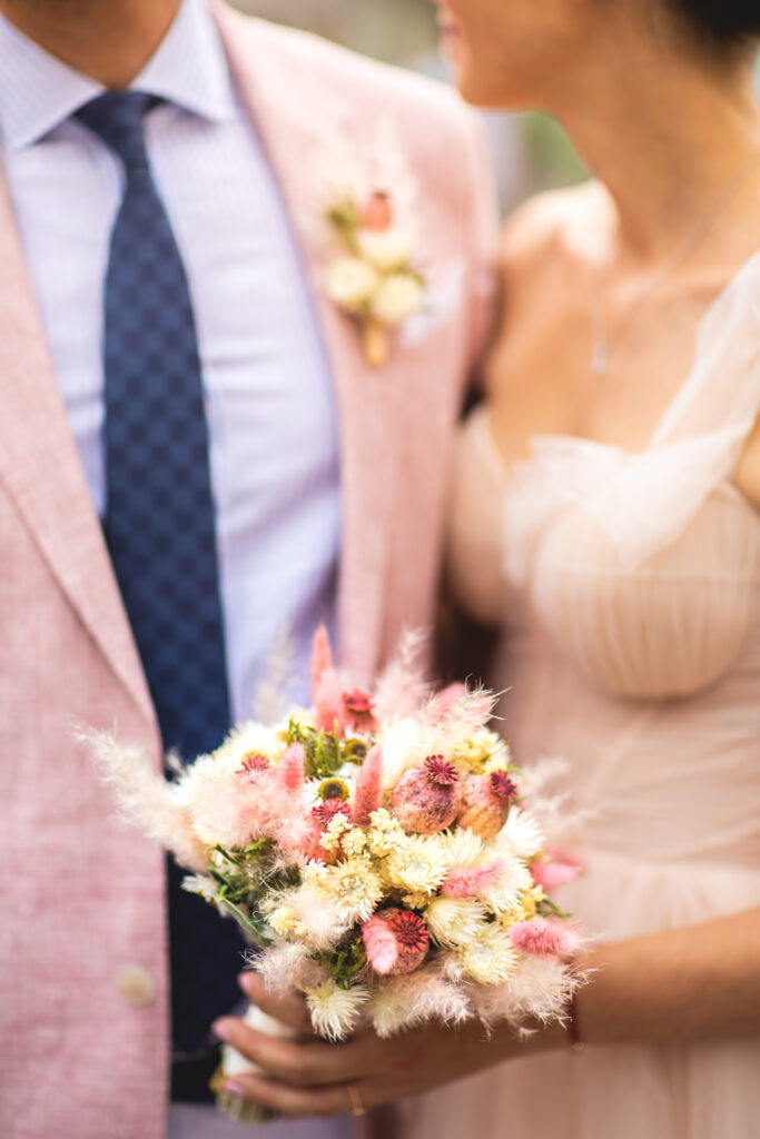 Reportage fotografico di matrimonio a Lugano