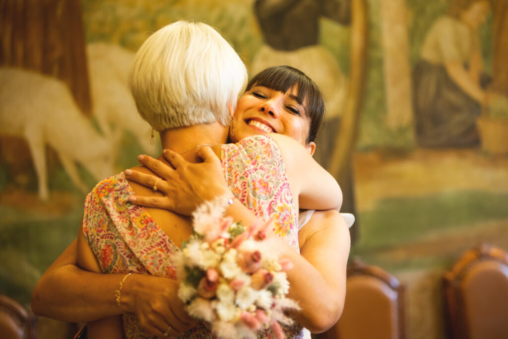 Matrimonio civile a Lugano