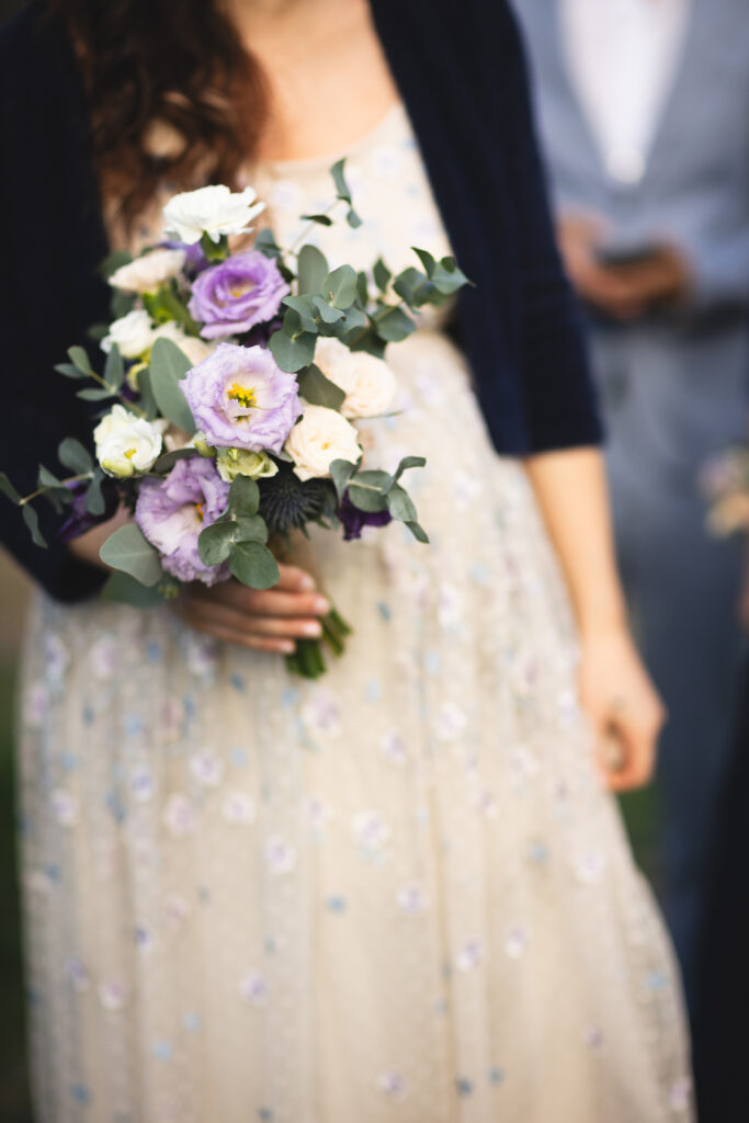 Reportage fotografico matrimonio in fattoria sul Piano di Magadino in Ticino