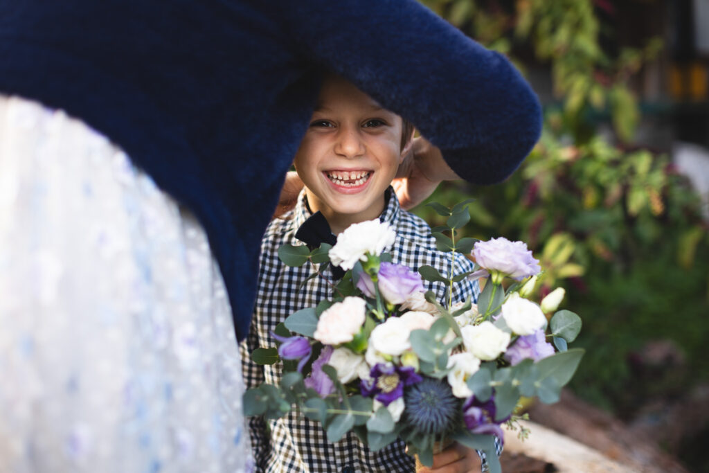 Reportage fotografico matrimonio in fattoria sul Piano di Magadino in Ticino