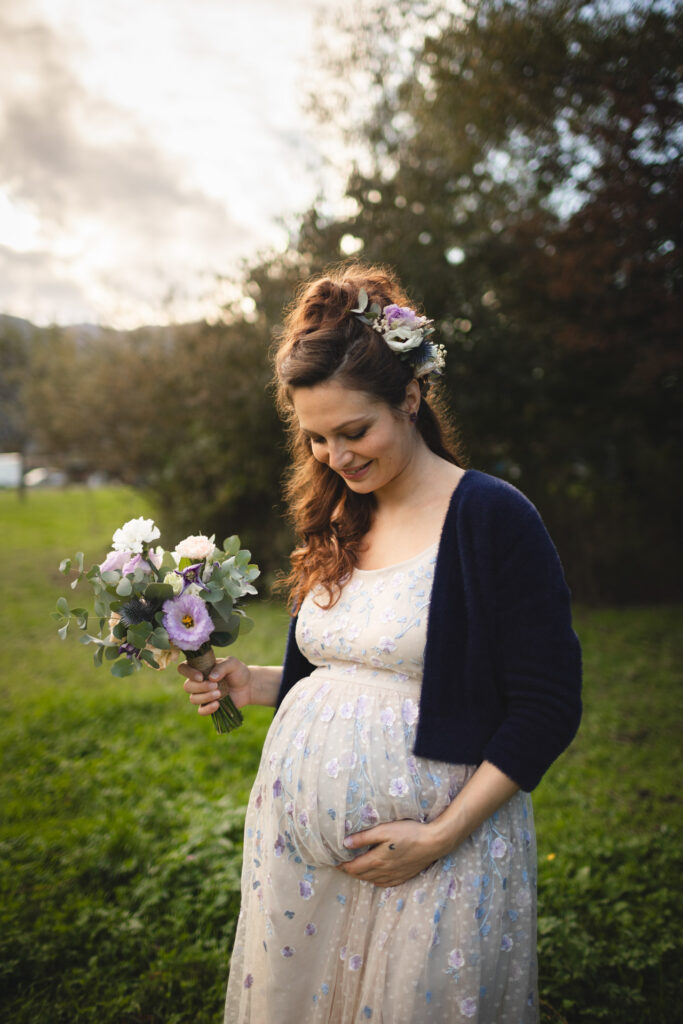 Reportage fotografico matrimonio in fattoria sul Piano di Magadino in Ticino