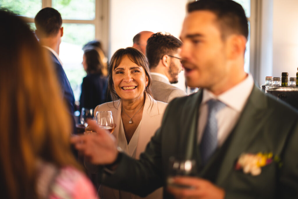 Reportage matrimonio foto spontanee alla Villa Negroni a Vezia