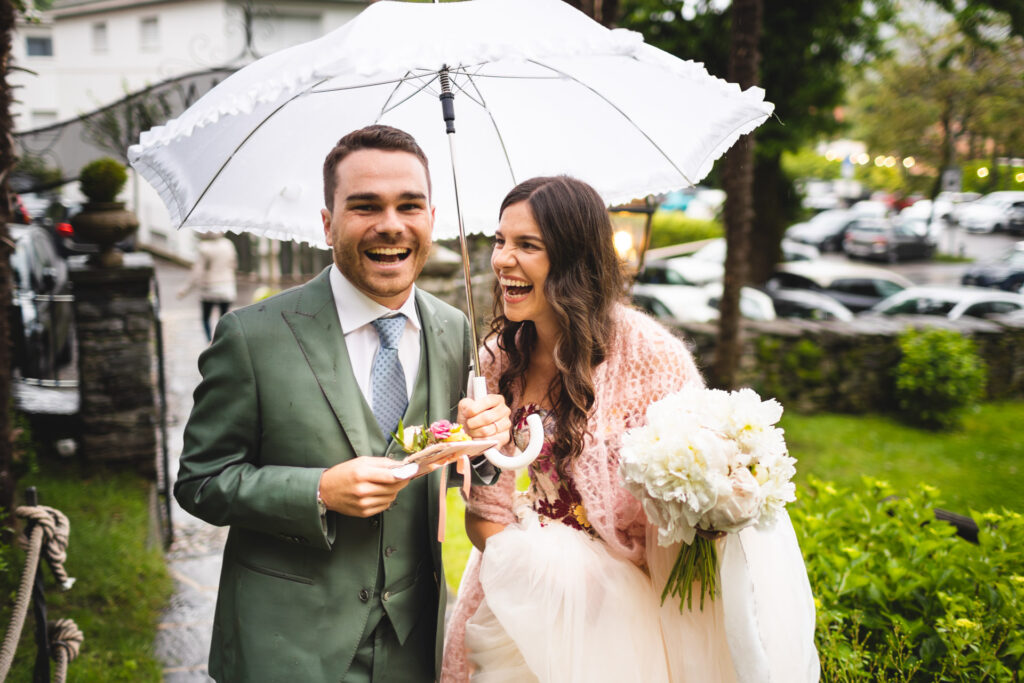 Reportage fotografico matrimonio a Tegna alle Terre di Pedemonte