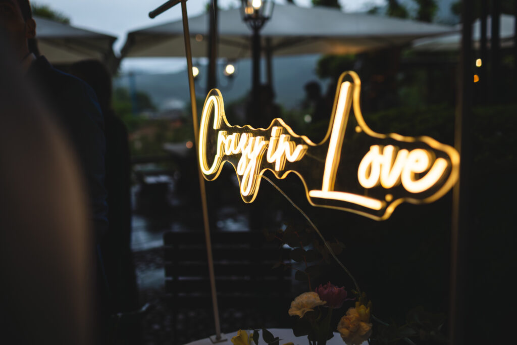 Reportage fotografico matrimonio a Tegna alle Terre di Pedemonte