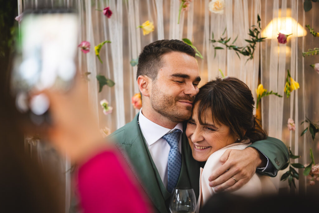 Reportage fotografico matrimonio a Tegna alle Terre di Pedemonte