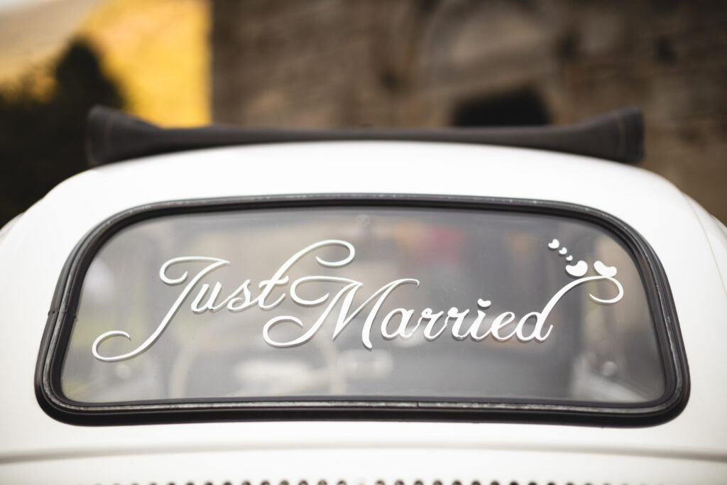 Just married reportage fotografico a Giornico in Leventina